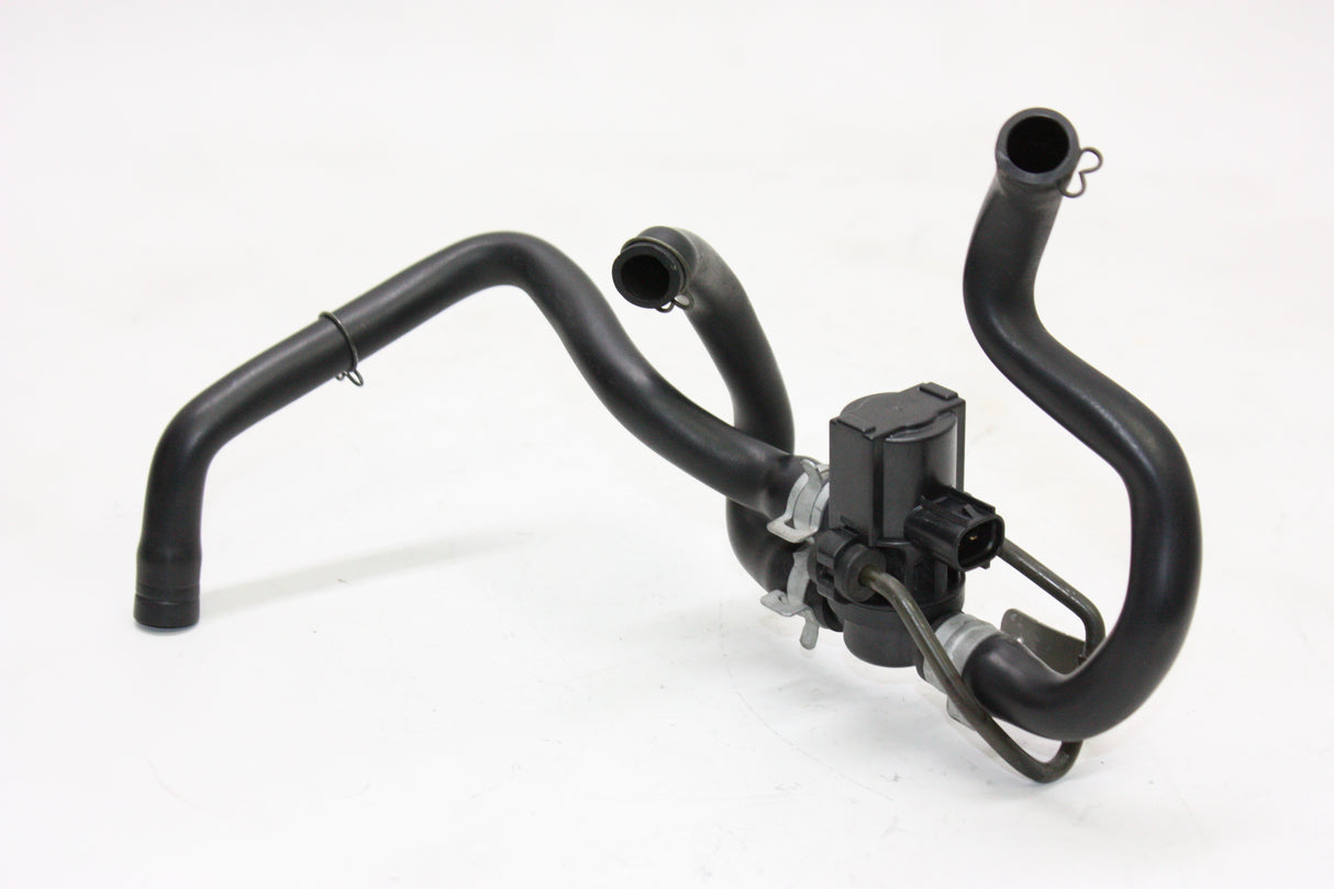 2005 Suzuki GSXR600 OEM AIR VALVE SOLENOID TOP ENGINE SWITCH SENSOR