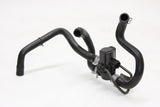 2005 Suzuki GSXR600 OEM AIR VALVE SOLENOID TOP ENGINE SWITCH SENSOR
