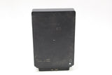 2007 Yamaha YZF R6S OEM ECU COMPUTER CONTROLLER UNIT BLACK BOX ECM CDI