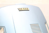 1983 Yamaha XC180 Riva 180 OEM Front Fender Nose Cowling Fairing