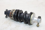 1995 Honda Shadow VLX 600 VT600C OEM REAR BACK SHOCK ABSORBER SUSPENSION