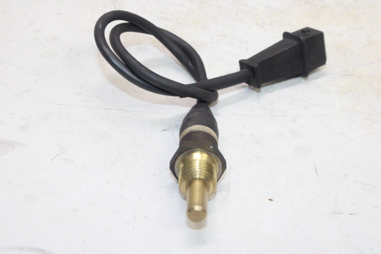 2001 BMW R1100RT OEM ABS BRAKE SENSOR