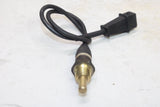 2001 BMW R1100RT OEM ABS BRAKE SENSOR