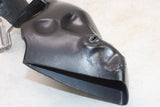2001 BMW R1100RT OEM LEFT AIR DUCT TUBE