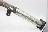 2005 Suzuki GSXR600 OEM EXHAUST HEADER PIPES MANIFOLD