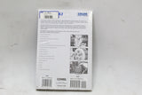2008-2009 Kawasaki KLR650 Clymer Service Repair Manual