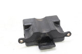 2003 HONDA REBEL 250 CMX250C OEM IGNITION COIL COVER BLACK BOX