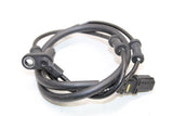 2021 Kawasaki Ninja 400 EX400 OEM REAR ABS BRAKE SENSOR