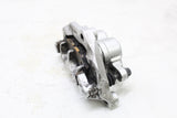 2007 YAMAHA XVS650 V STAR 650 OEM FRONT BRAKE CALIPER