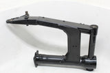 2005 Honda VTX1300S OEM REAR SWINGARM BACK SUSPENSION SWING ARM