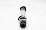 2004 Yamaha YZF R1 04-06 OEM REAR AXLE BACK WHEEL RIM PIVOT BOLT AXEL
