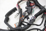 2000 Harley-Davidson Softail Deuce FXSTD OEM MAIN ENGINE WIRING HARNESS