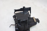 1995 Honda Shadow VLX 600 VT600C OEM INNER COWL BRACKET BATTERY BOX HOLDER
