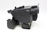2003 Honda Rebel 250 CMX250C OEM AIRBOX AIR INTAKE FILTER BOX