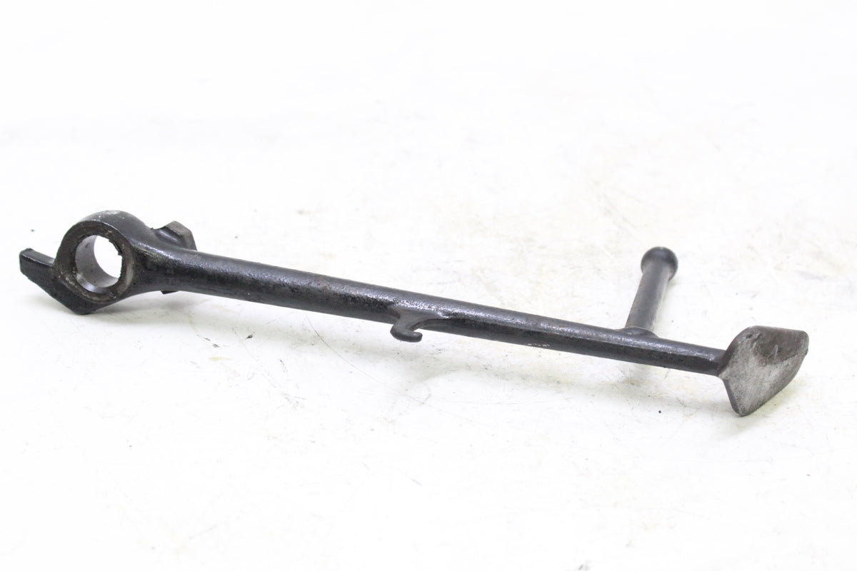 2003 YAMAHA FZ1 FZS1000 FAZER OEM SIDE STAND KICKSTAND