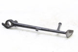 2003 YAMAHA FZ1 FZS1000 FAZER OEM SIDE STAND KICKSTAND