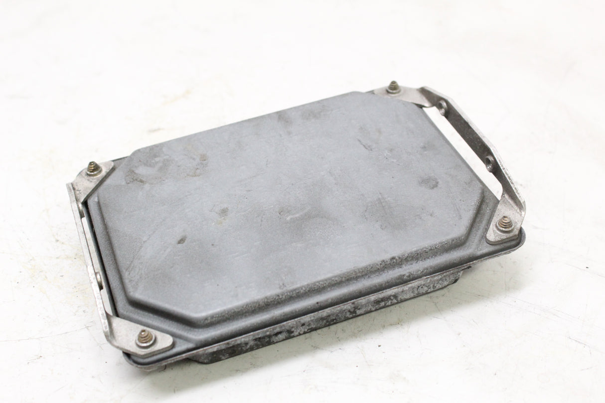2000 BMW R1100RT OEM ECU COMPUTER CONTROLLER UNIT BLACK BOX ECM CDI