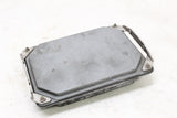 2000 BMW R1100RT OEM ECU COMPUTER CONTROLLER UNIT BLACK BOX ECM CDI