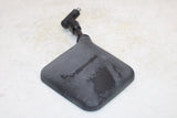 2015 Suzuki DR650SE OEM RIGHT SIDE REAR VIEW MIRROR
