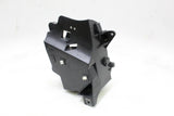 2004 SUZUKI GSXR600 OEM REAR UNDERTAIL BATTERY TRAY BOX HOLDER