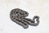 1992 Honda CBR600F2 OEM CAMSHAFT CAM CHAIN