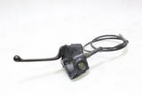 2000 BMW R1100RT OEM CLUTCH CABLE W LEVER & PERCH