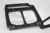 2001 BMW R1100RT OEM REAR LUGGAGE RACK