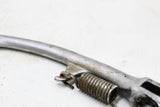 2003 Honda Rebel 250 CMX250C OEM KICKSTAND SIDE KICK STAND
