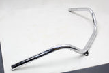 2005 Honda VTX1300S OEM HANDLEBARS