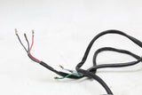 1996 Honda Shadow ACE 1100 VT1100 OEM Front Turn Signal Pair Left Right