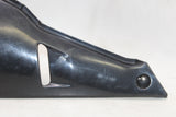 2007 Kawasaki KLR650 OEM RIGHT PANEL COVER FAIRING