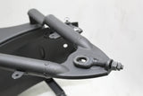 2012 Kawasaki Vulcan 900 VN900DF OEM REAR SWINGARM BACK SUSPENSION SWING ARM