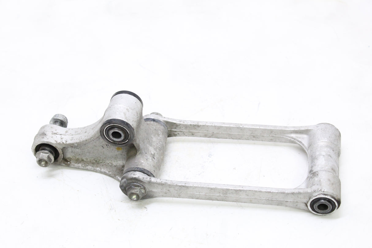 2006 Honda CBR600RR OEM Rear Shock Linkage Links