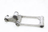 2006 Honda CBR600RR OEM Rear Shock Linkage Links