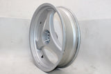 2001 BMW R1100RT OEM REAR BACK WHEEL RIM