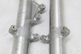 2005 KAWASAKI VULCAN 1500 VN1500 OEM FRONT FORKS SUSPENSION SET PAIR
