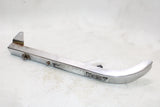 1995 Honda Shadow VLX 600 VT600C OEM REAR BACK DRIVE CHAIN GUARD COVER SHIELD