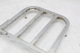2005 Honda VTX1300S OEM REAR BACK LUGGAGE RACK