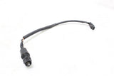 2011 KAWASAKI KLR650 OEM REAR BRAKE LIGHT SWITCH SENSOR