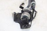2007 Yamaha V Star 650 OEM FUEL PUMP GAS PETROL SENDER UNIT