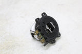 2000 Harley-Davidson Softail Deuce FXSTD OEM IGNITION SWITCH !NO KEY!