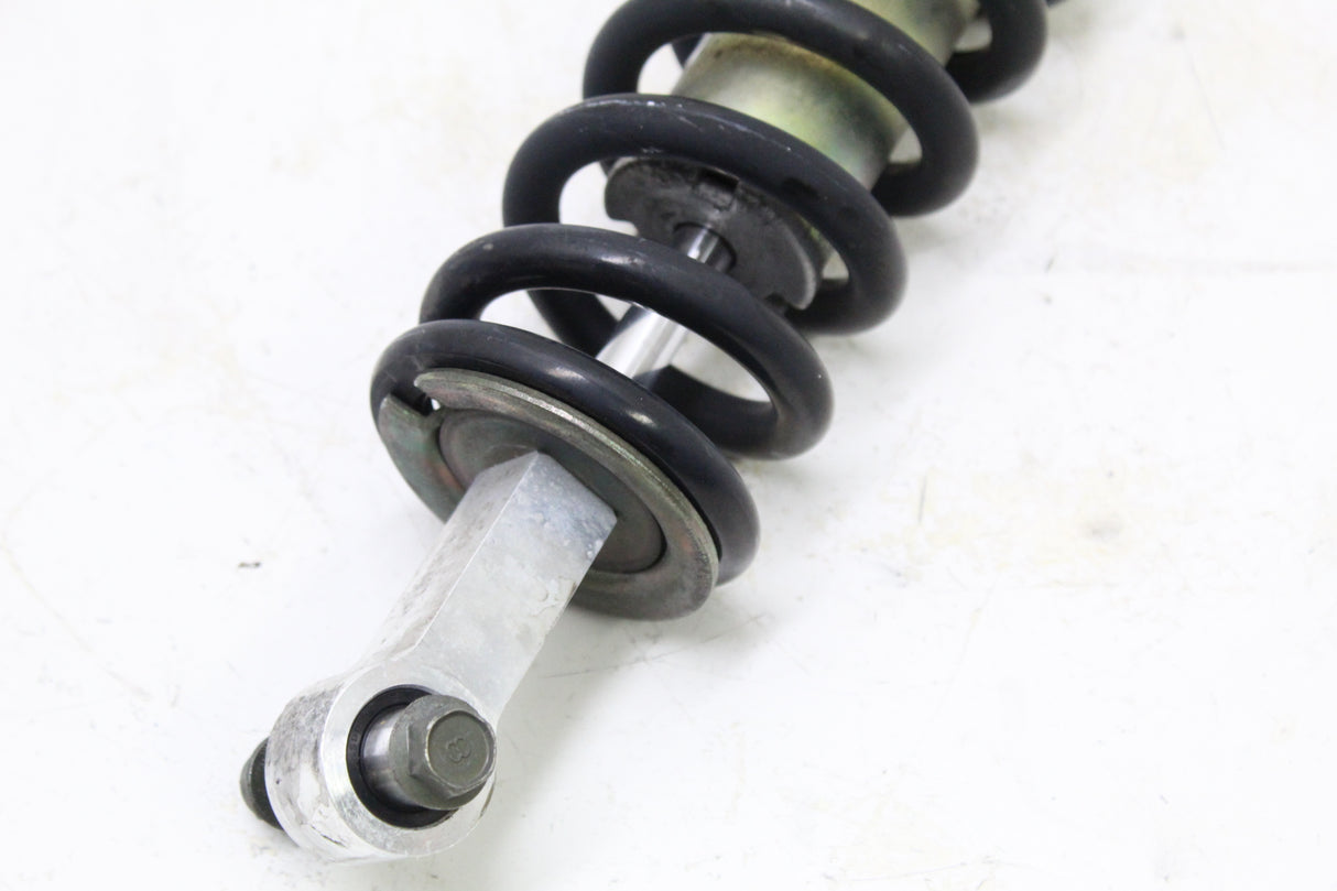 2005 YAMAHA FZ6 OEM REAR SHOCK ABSORBER SUSPENSION SPRING