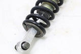 2005 YAMAHA FZ6 OEM REAR SHOCK ABSORBER SUSPENSION SPRING