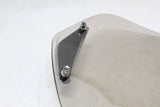 2005 Honda VTX1300S VTX1300 FRONT WINDSHIELD WINDSCREEN Jupilon Mitsubishi