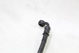 2000 Harley-Davidson Softail Deuce FXSTD OEM BRAKE HOSES FLUID LINES SET