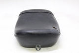 2007 YAMAHA XVS650 V STAR 650 OEM REAR PASSENGER SEAT TANDEM