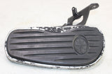 2007 Yamaha V Star 650 OEM RIGHT FRONT FOOT REST PEG STEP