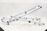 2007 Kawasaki KLR650 OEM REAR SUBFRAME BACK SUB FRAME