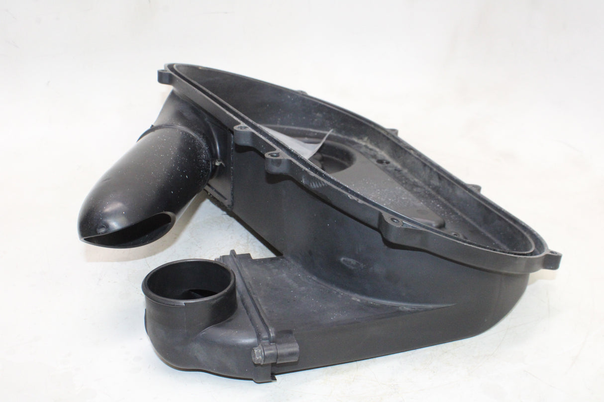 2015 Polaris Sportsman ACE 570 OEM CLUTCH SIDE ENGINE MOTOR COVER