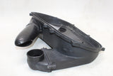 2015 Polaris Sportsman ACE 570 OEM CLUTCH SIDE ENGINE MOTOR COVER